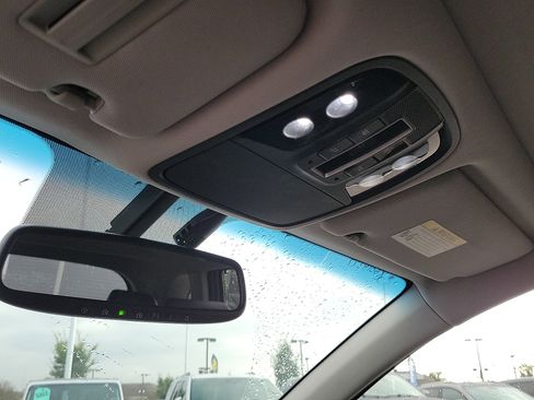 Used 2016 Kia Sorento SX image 30