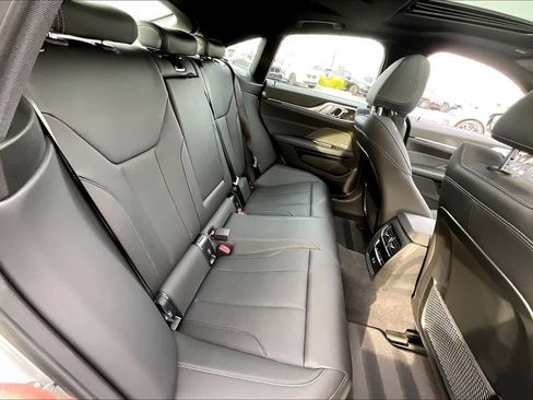 Certified 2023 BMW i4 eDrive35 image 30