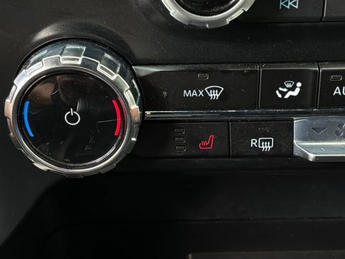 Used 2024 Ford F150 XLT w/ Equipment Group 303A High AWD/4WD image 35