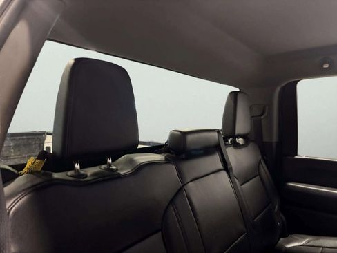 Used 2020 Chevrolet Silverado 2500 W/T w/ WT Fleet Convenience Package image 21