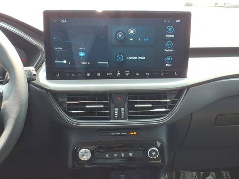 Used 2023 Ford Escape Active w/ Tech Pack #1 AWD/4WD image 16