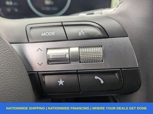 New 2026 Hyundai Santa Cruz XRT image 34