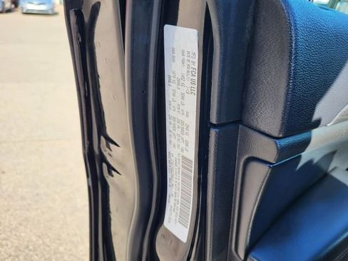 Used 2018 Jeep Grand Cherokee Altitude image 28