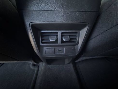New 2026 Chevrolet Colorado LT RWD image 19
