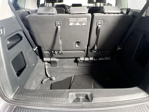 Used 2023 Honda Odyssey Touring image 27