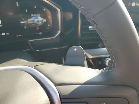 New 2026 GMC Sierra 1500 Elevation image 36