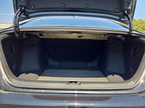 Used 2025 Honda Accord LX image 26