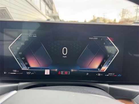 Certified 2023 BMW 330i xDrive 330i xDrive w/ Premium Package image 18