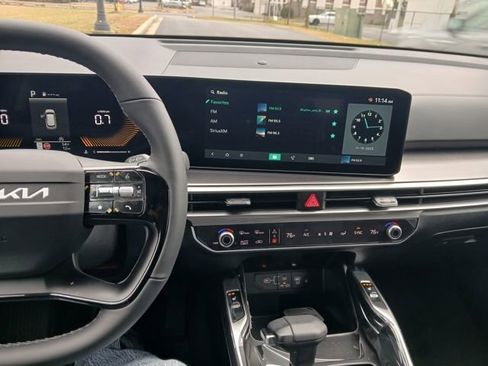 New 2026 Kia Sorento S image 31