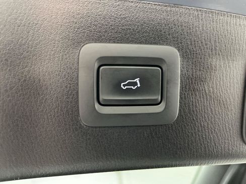 Certified 2024 MAZDA CX-5 Carbon Edition AWD/4WD image 30