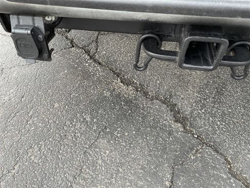 Used 2012 Chevrolet Express 3500 LT w/ Cold Climate Package image 9