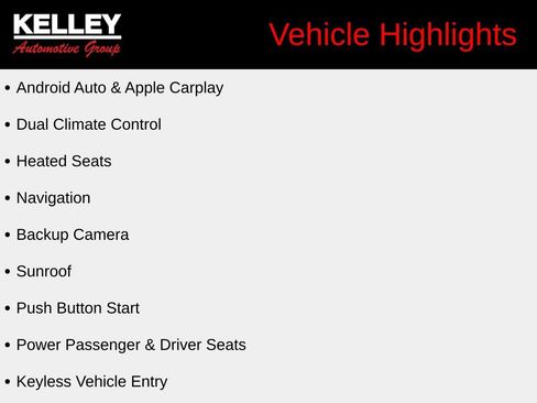 Used 2021 BMW 430i Coupe w/ Parking Assistance Package RWD image 2