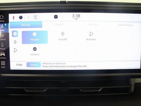 New 2026 Jeep Wrangler Sport S image 5