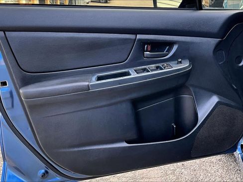 Used 2014 Subaru Impreza 2.0i image 21