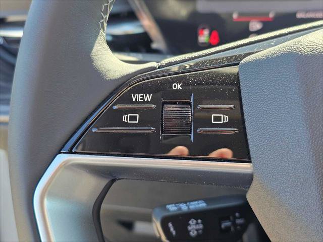 New 2026 Audi Q5 Premium Plus AWD/4WD image 27
