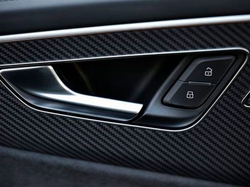 New 2026 Audi Q8 Prestige image 15