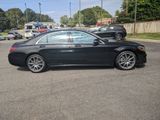 Certified 2020 Mercedes-Benz S 560 Sedan image 2