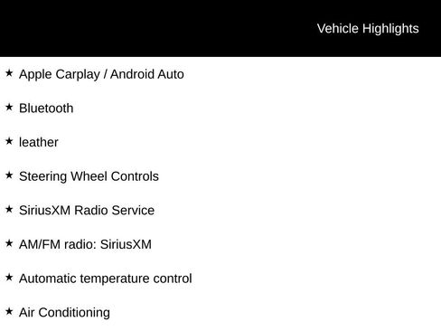 Used 2024 Jeep Compass Trailhawk image 10