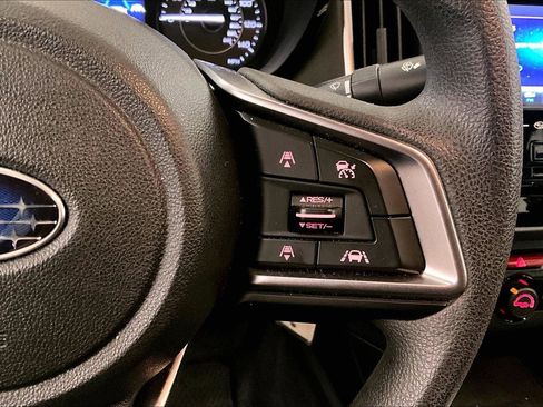 Used 2023 Subaru Impreza 2.0i image 18