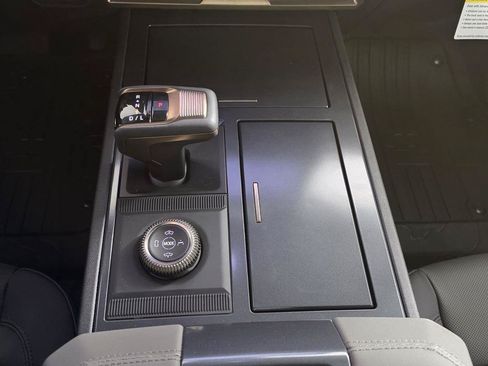 New 2025 GMC Hummer EV 3X w/ Extreme Off-Road Package AWD/4WD image 40