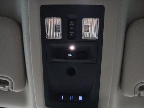Used 2016 RAM 2500 Laramie AWD/4WD image 52