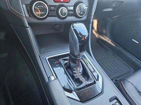 Used 2019 Subaru Crosstrek 2.0i Limited w/ Moonroof Package w/Navigation image 12