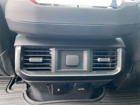 Used 2022 Ford F150 XLT w/ Equipment Group 302A High image 13