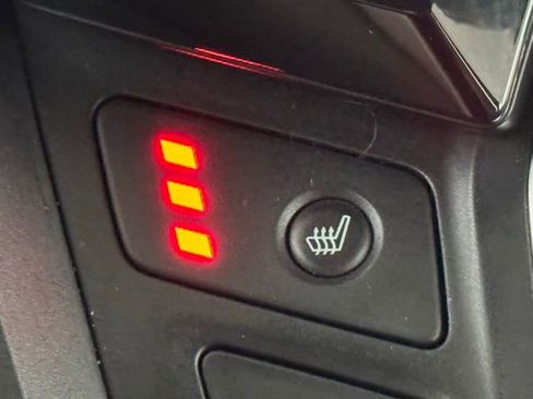 Used 2019 Honda Odyssey EX-L image 34