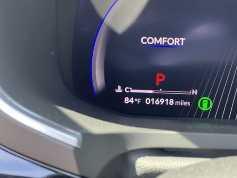 Used 2024 Acura MDX Type S w/ Advance Package AWD/4WD image 13