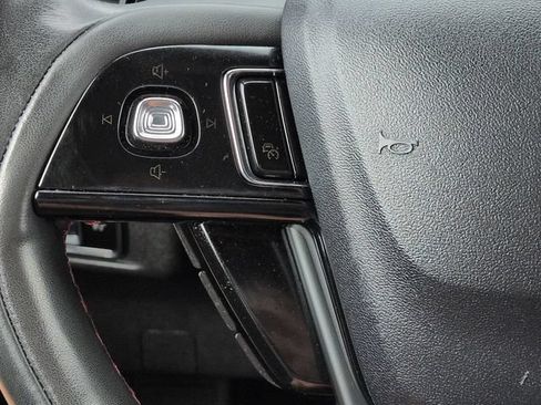 Used 2024 Lincoln Corsair Grand Touring AWD/4WD image 25