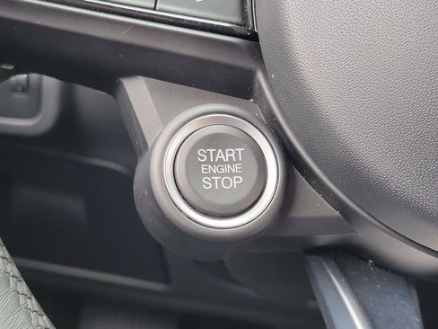 Used 2024 Alfa Romeo Stelvio Sprint RWD image 11