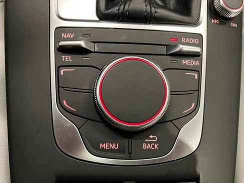 Used 2015 Audi A3 2.0T Premium image 32