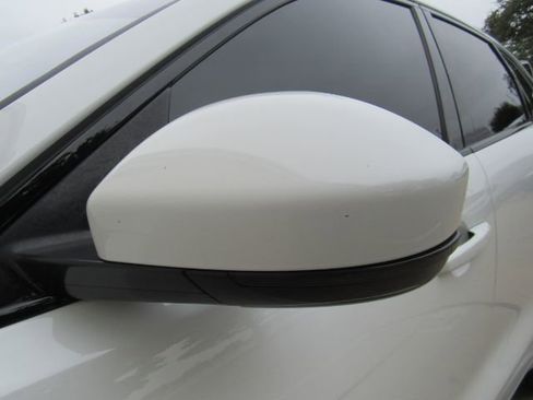 Used 2020 Jaguar F-PACE S AWD/4WD image 18