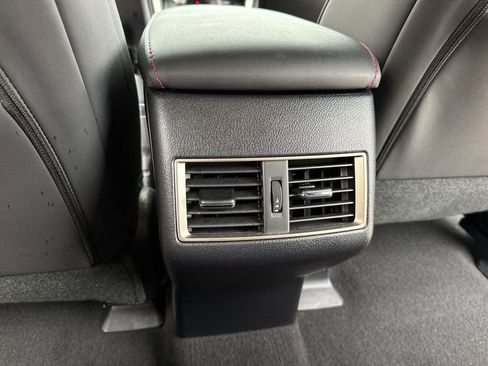 Used 2017 Lexus NX 200t F Sport w/ F Sport Premium Package image 38