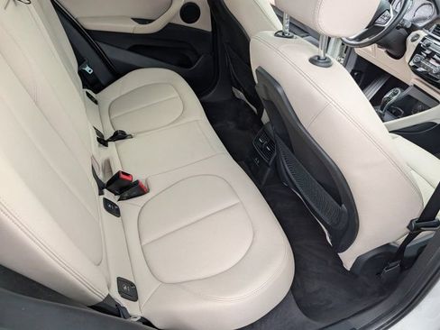 Used 2020 BMW X1 sDrive28i w/ Convenience Package FWD image 24