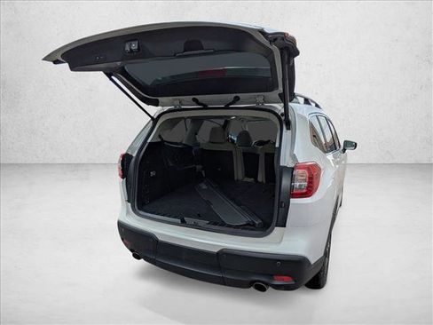 Used 2023 Subaru Ascent Limited w/ Technology Package image 21