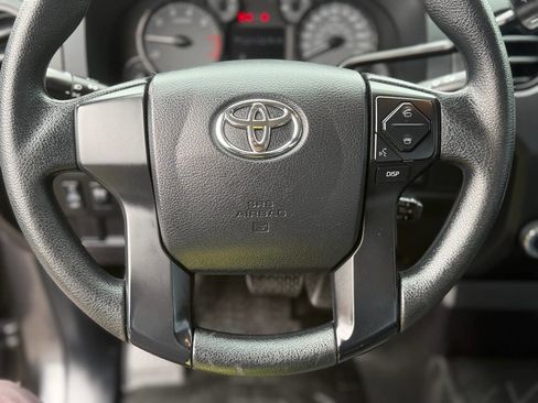 Used 2015 Toyota Tundra SR AWD/4WD image 95