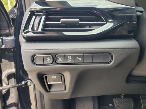 Used 2024 Acura MDX FWD w/ Technology Package image 24