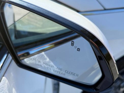 Used 2018 Hyundai Sonata Limited image 13