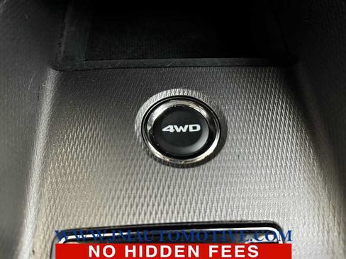 Used 2024 Mitsubishi Outlander Sport ES AWD/4WD image 30