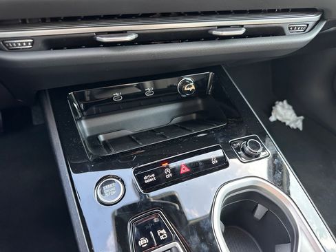 New 2026 Audi A6 Premium Plus AWD/4WD image 20