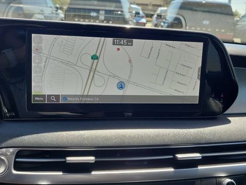 Certified 2023 Hyundai Palisade XRT FWD image 11