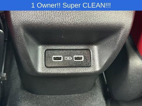Used 2023 Acura Integra A-Spec FWD image 20
