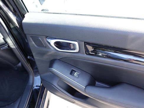 Used 2023 Honda Civic Touring image 28