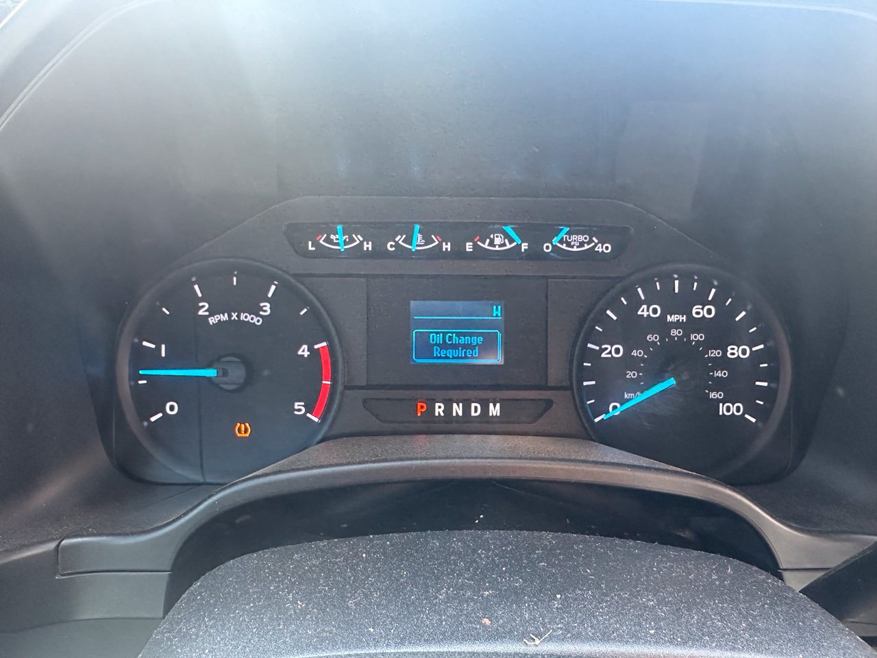 Used 2020 Ford F350 XL w/ STX Appearance Package AWD/4WD image 14