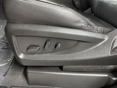 Used 2019 GMC Yukon XL Denali w/ Open Road Package image 13