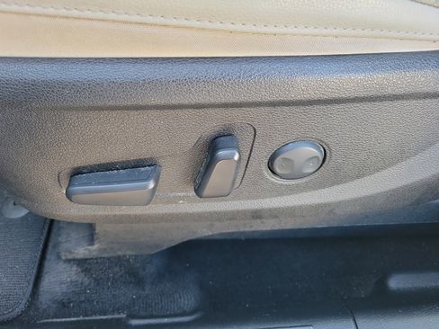 Used 2020 Kia Telluride EX w/ Towing Package image 25