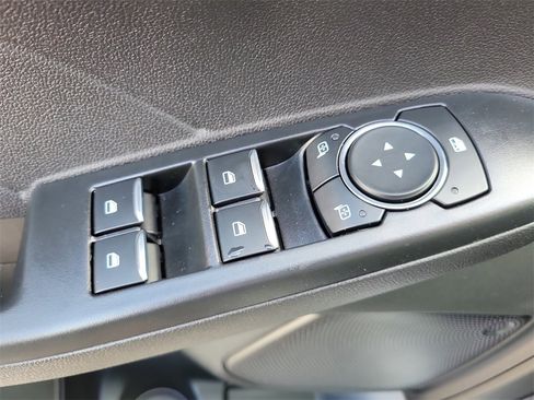 Used 2024 Ford Escape ST-Line w/ Equipment Group 301A image 23