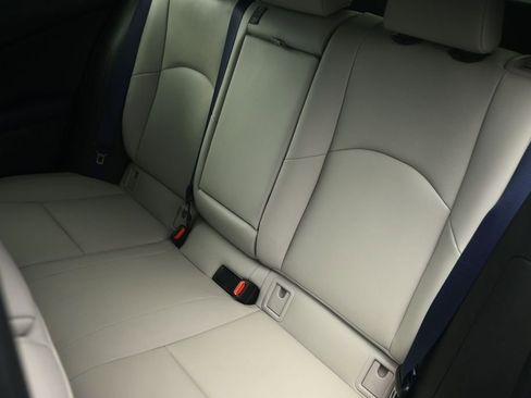 Used 2021 Lexus UX 250h w/ Premium Package AWD/4WD image 59