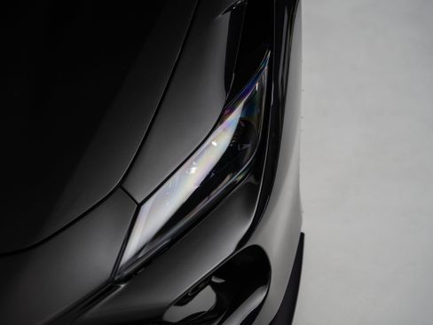 Used 2021 Ferrari F8 Tributo RWD image 20